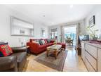Union Road, London, N11 3 bed terraced house for sale -