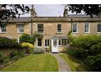 2 bedroom terraced house for sale in Church Road, Combe Down, BA2