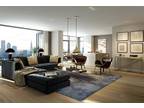 The Atlas, 145 City Road, London, EC1V 2 bed apartment for sale -