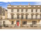 Strathearn Place, Hyde Park, London 5 bed end of terrace house for sale -