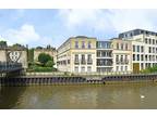 1 bedroom apartment for sale in Victoria Bridge Road, Bath, BA1