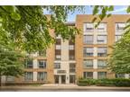 Grove Court, 55 Peckham Grove, London 1 bed flat for sale -
