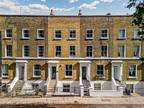 London, London E9 3 bed terraced house for sale - £