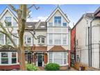 South Norwood Hill, London 1 bed apartment for sale -