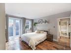 Culverden Road, Balham 2 bed flat for sale -