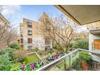 Granville Road London NW2 2 bed ground floor flat for sale -