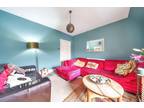 High Street, Harefield, Uxbridge 3 bed duplex for sale -