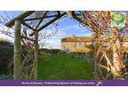 3 bedroom cottage for sale in 2 The Mead, Ilchester, BA22