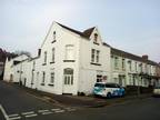 St Helens Avenue, Brynmill, Swansea 8 bed house to rent - £2,600 pcm (£600 pw)