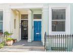 St. Georges Terrace, Brighton, East. 1 bed apartment for sale -