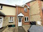 2 bedroom terraced house for rent in Townsend Green, BA8