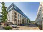 2 bedroom apartment for rent in Leopold House, Percy Terrace, Bath, BA2
