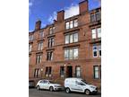 Church Street, Glasgow, G11 1 bed flat to rent - £995 pcm (£230 pw)
