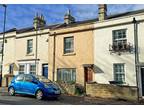 2 bedroom house for sale in Brougham Hayes, Bath, BA2