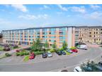 Murano Crescent, Firhill 2 bed apartment to rent - £1,150 pcm (£265 pw)