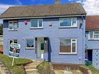 Hunston Close, Brighton, East Susinteraction 3 bed semi-detached house for sale