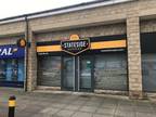 Property for rent in Unit H Briercliffe Shopping Centre, Briercliffe Road