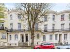Brunswick Road, Hove, BN3 2 bed flat for sale -
