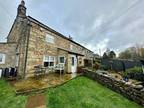 2 bedroom cottage for rent in Parkinson Terrace, Trawden, Colne, BB8