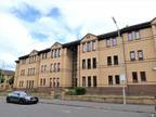 Herbert Street, Kelvinbridge. 2 bed flat to rent - £1,270 pcm (£293 pw)