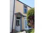 Argyle Street, Sandfields, Swansea 4 bed house to rent - £1,440 pcm (£332 pw)