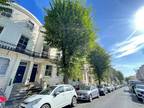 Brunswick Road, Hove 1 bed apartment for sale -