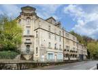 2 bedroom apartment for sale in Old Walcot School, Bath, BA1