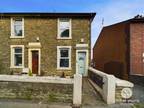 2 bedroom end of terrace house for sale in Preston Old Road, Blackburn, BB2