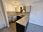 1 bedroom apartment for rent in Nairne Street, Burnley, BB11