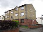 1 bedroom flat for rent in Beaulieu Drive, Yeovil, BA21
