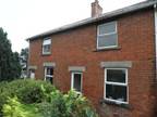 2 bedroom house for rent in Anchor Road, Coleford, Radstock, BA3