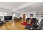Downs Valley Road, Brighton 4 bed house for sale -