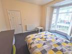 Henrietta Street, City Centre, Swansea 5 bed house to rent - £1,800 pcm (£415