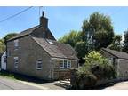 4 bedroom detached house for sale in Marsh Road, Rode, Frome, BA11