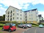 Kelvindale Court, Glasgow, G12 2 bed flat to rent - £1,350 pcm (£312 pw)