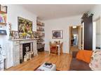 Buckingham Road, Brighton, East Susinteraction 2 bed flat for sale -