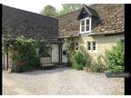2 bedroom detached house for rent in Lullington, Frome, BA11