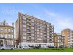 Grand Avenue, Hove, East Susinteraction, BN3 2 bed flat for sale -