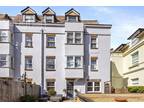 Cumberland Road, Brighton, BN1 2 bed flat for sale -