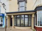 High Street, Rottingdean, Brighton 3 bed terraced house for sale -