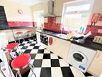 Bryn Syfi Terrace, Mount Pleasant. 4 bed house to rent - £1,540 pcm (£355 pw)