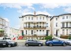 Lansdowne Place, Hove, East Susinteraction, BN3 2 bed apartment for sale -