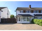 3 bedroom semi-detached house for sale in Dower Road, Four Oaks, B75