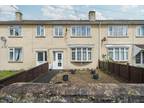 3 bedroom terraced house for sale in High Street, Twerton, Bath, Somerset, BA2