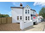 Lowther Road, Brighton 4 bed terraced house for sale - £