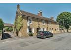 4 bedroom semi-detached house for sale in South Street, Castle Cary, BA7