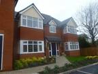 2 bedroom flat for rent in Anvil Place, Springfield Road, Sutton Coldfield