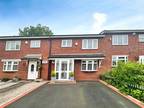 3 bedroom terraced house for sale in Francis Street, West Bromwich