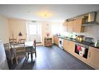 Carlton Terrace, Mount pleasant, Swansea 5 bed house to rent - £1,700 pcm
