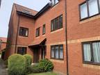 Canada Way, Bristol BS1 1 bed flat to rent - £1,250 pcm (£288 pw)